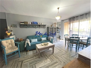 t2 à la vente -   66820  VERNET LES BAINS, surface 45 m2 vente t2 - UBI482303912